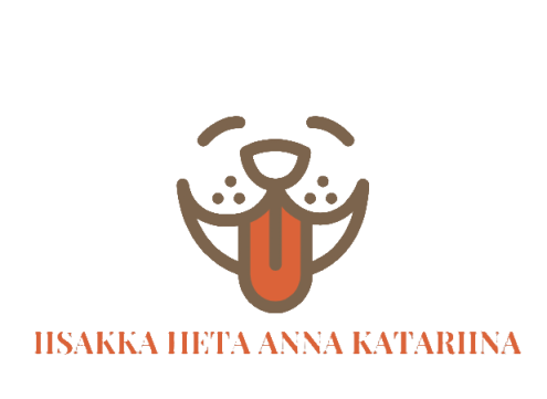 IISAKKA HETA ANNA KATARIINA